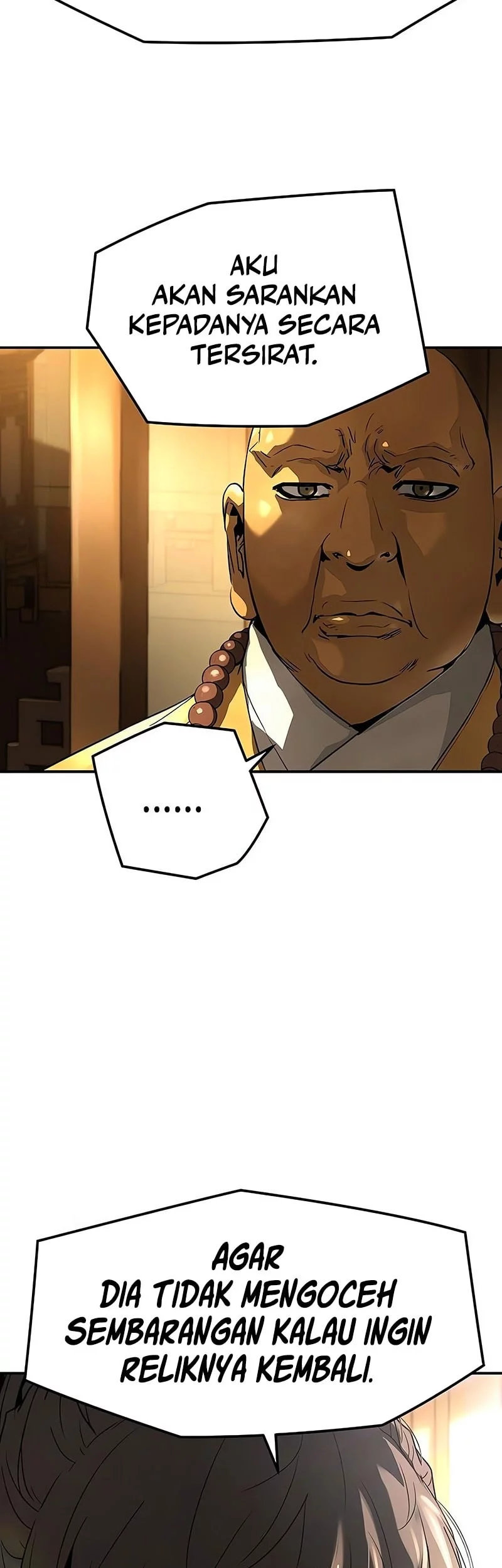 Manga page 72