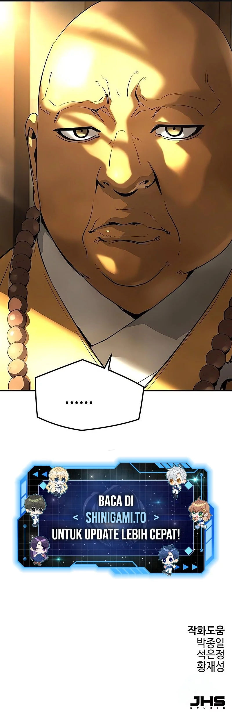 Manga page 74