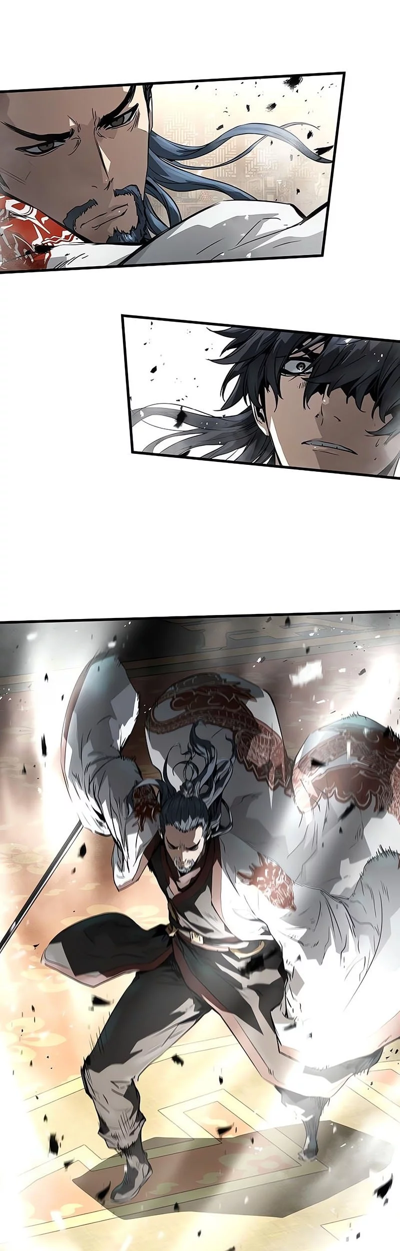 Manga page 19