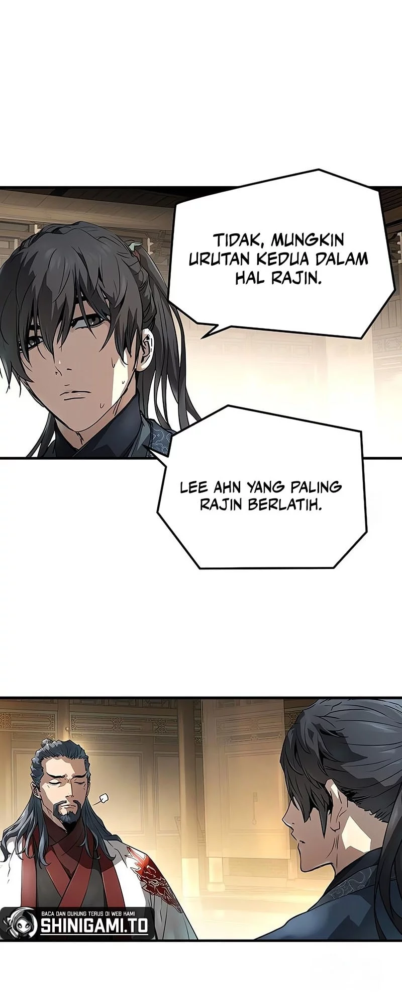 Manga page 29
