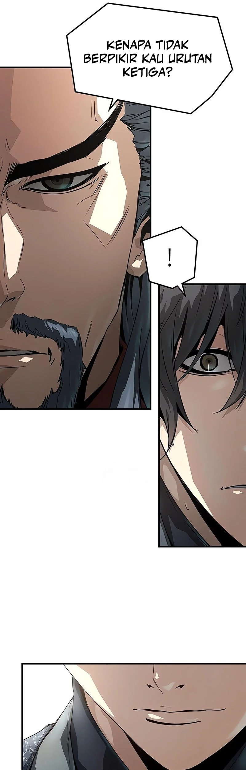 Manga page 30