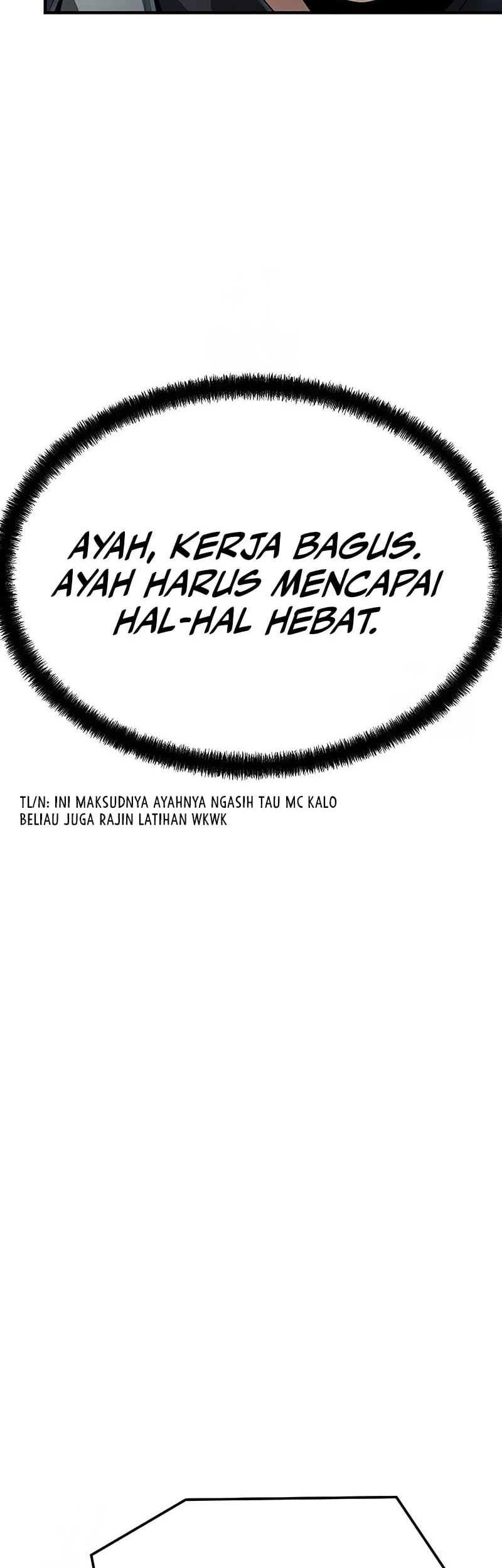 Manga page 31