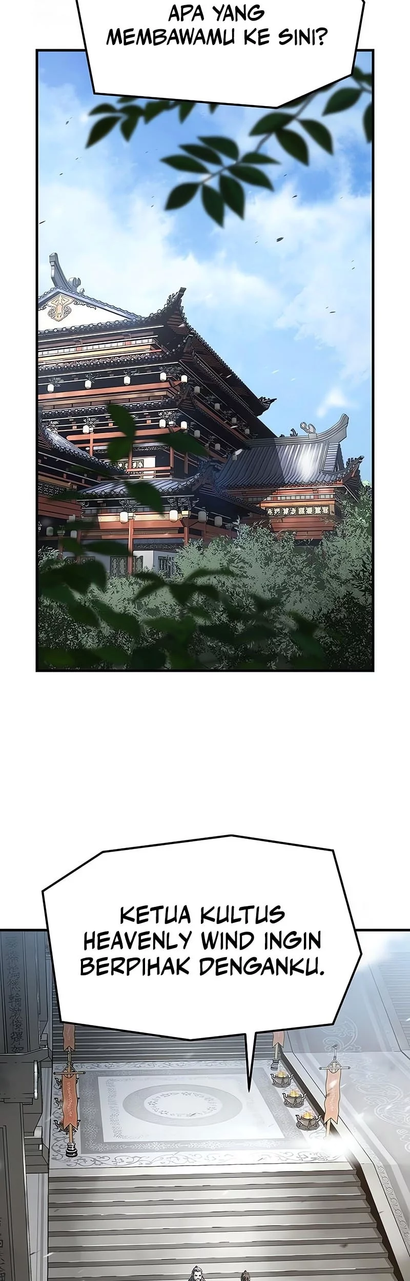 Manga page 32