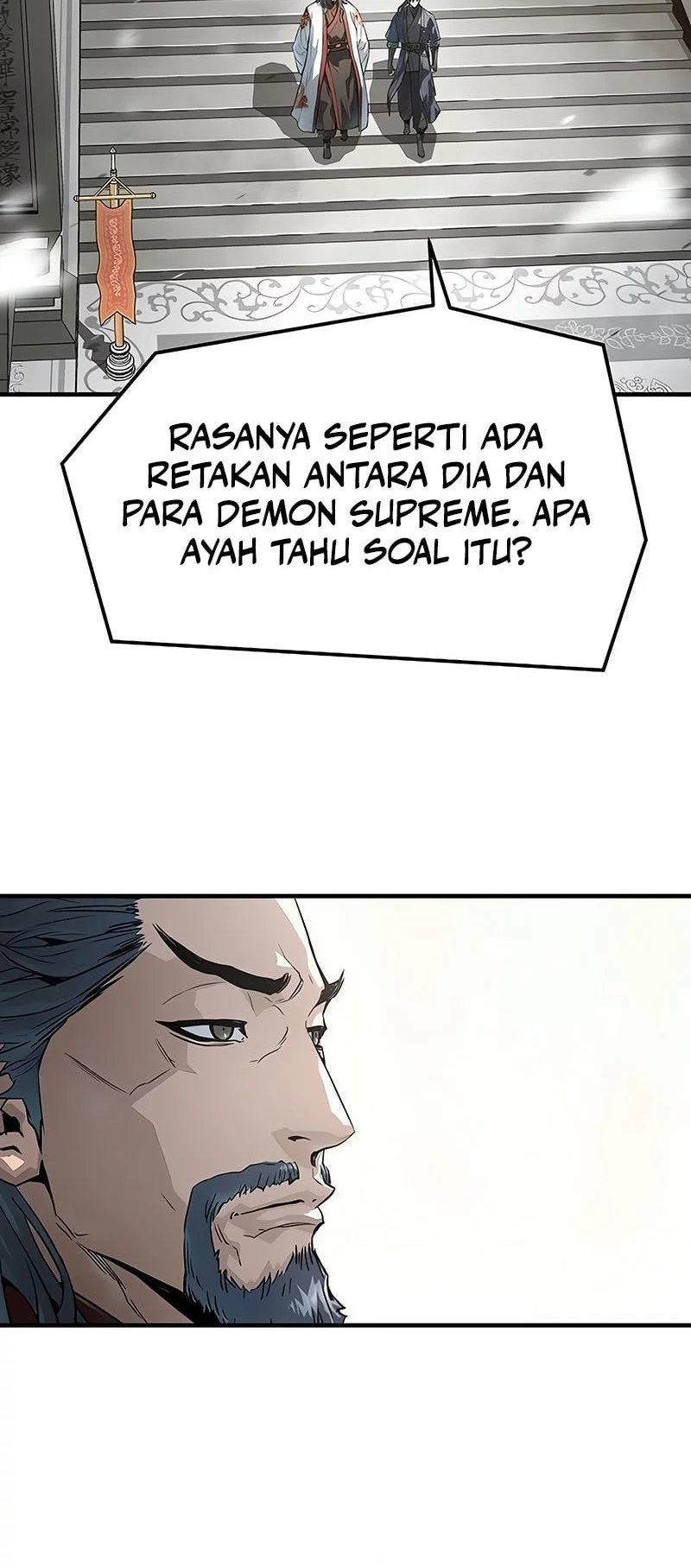 Manga page 33