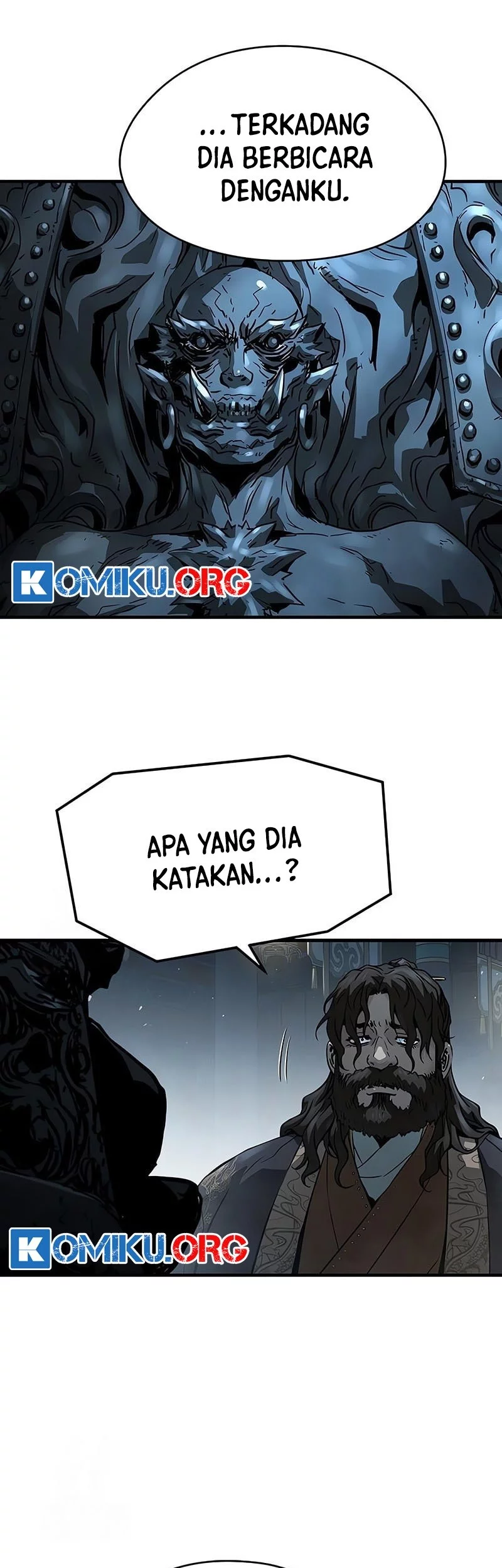 Manga page 22