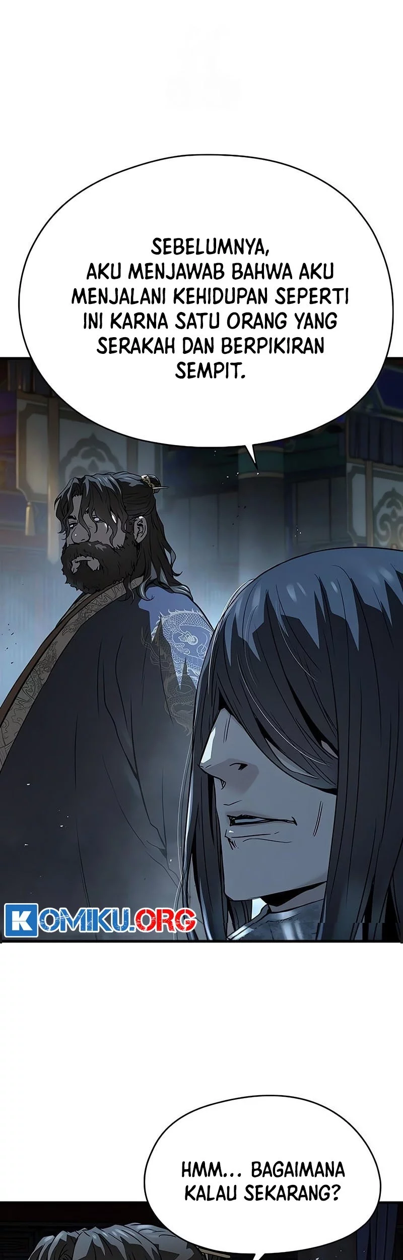 Manga page 26