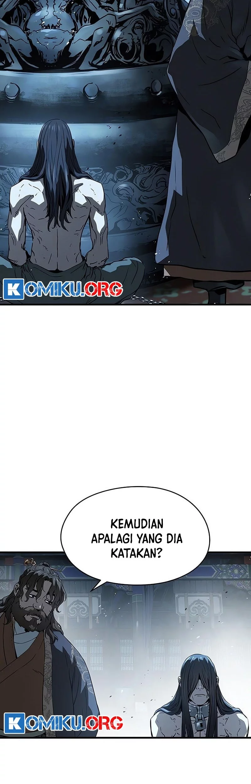 Manga page 28