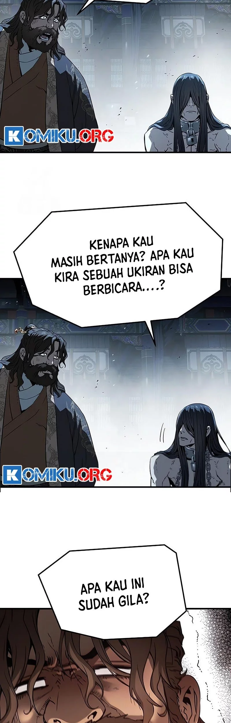 Manga page 30