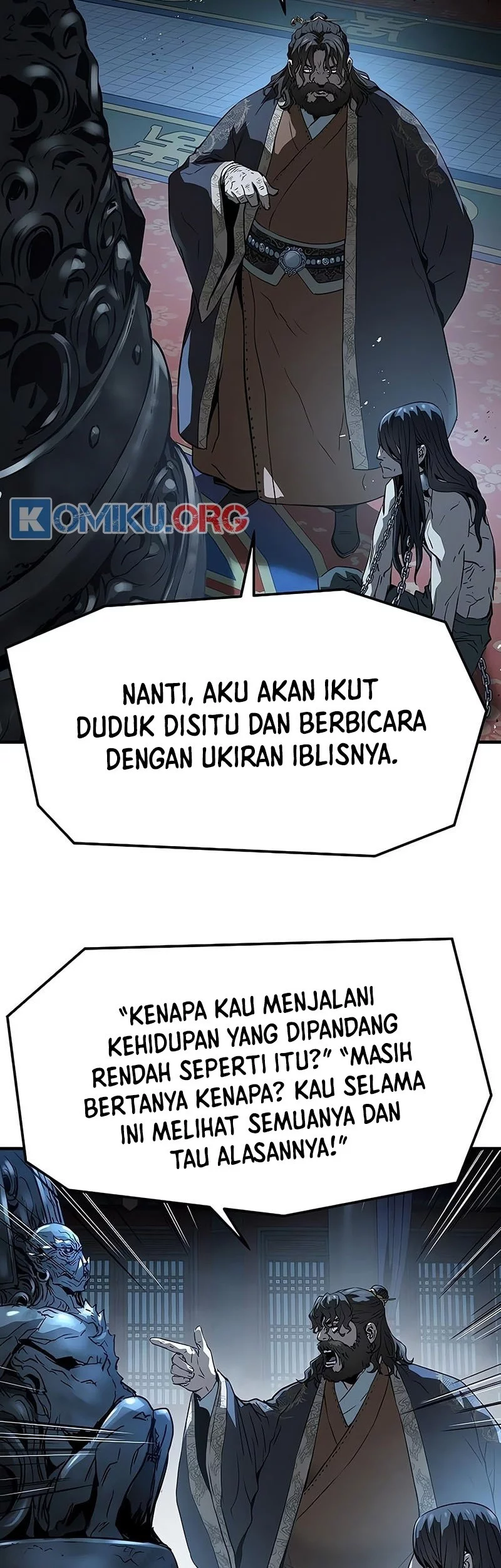 Manga page 32