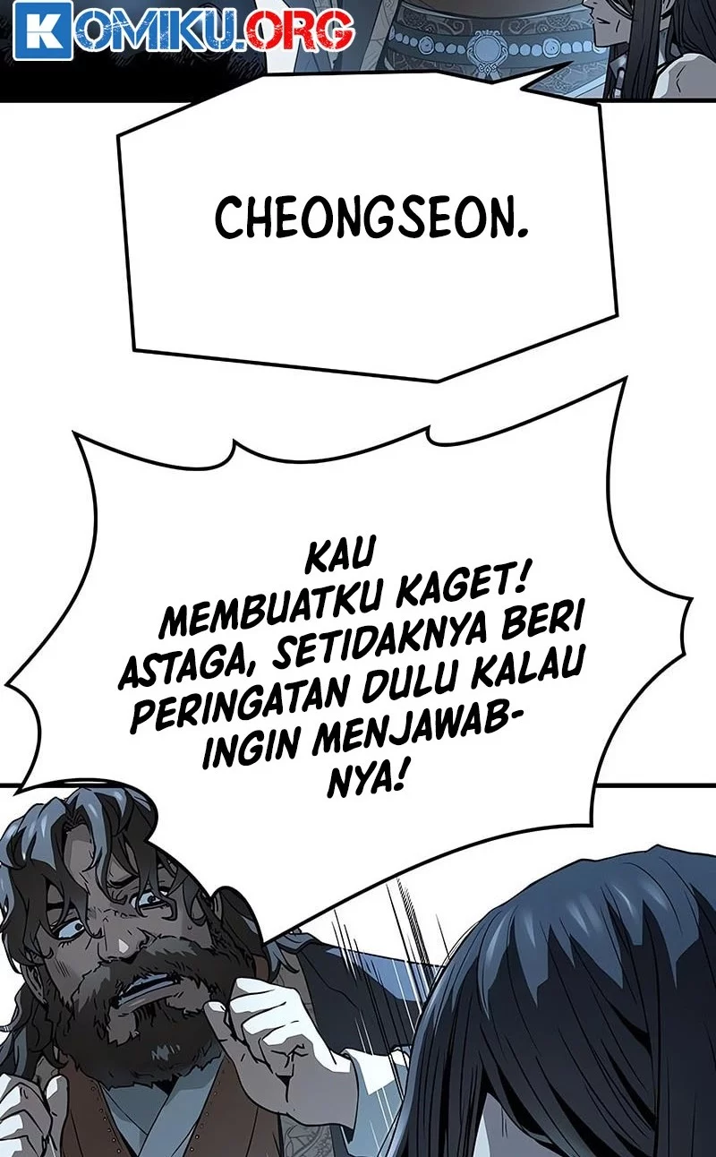 Manga page 33