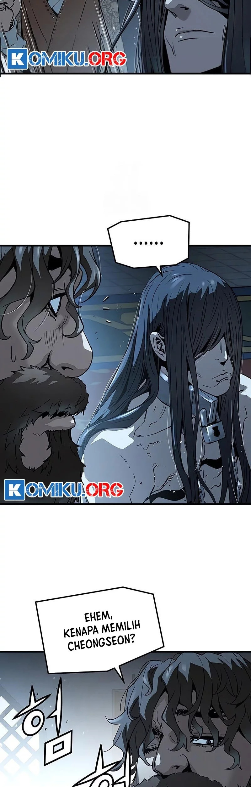 Manga page 34