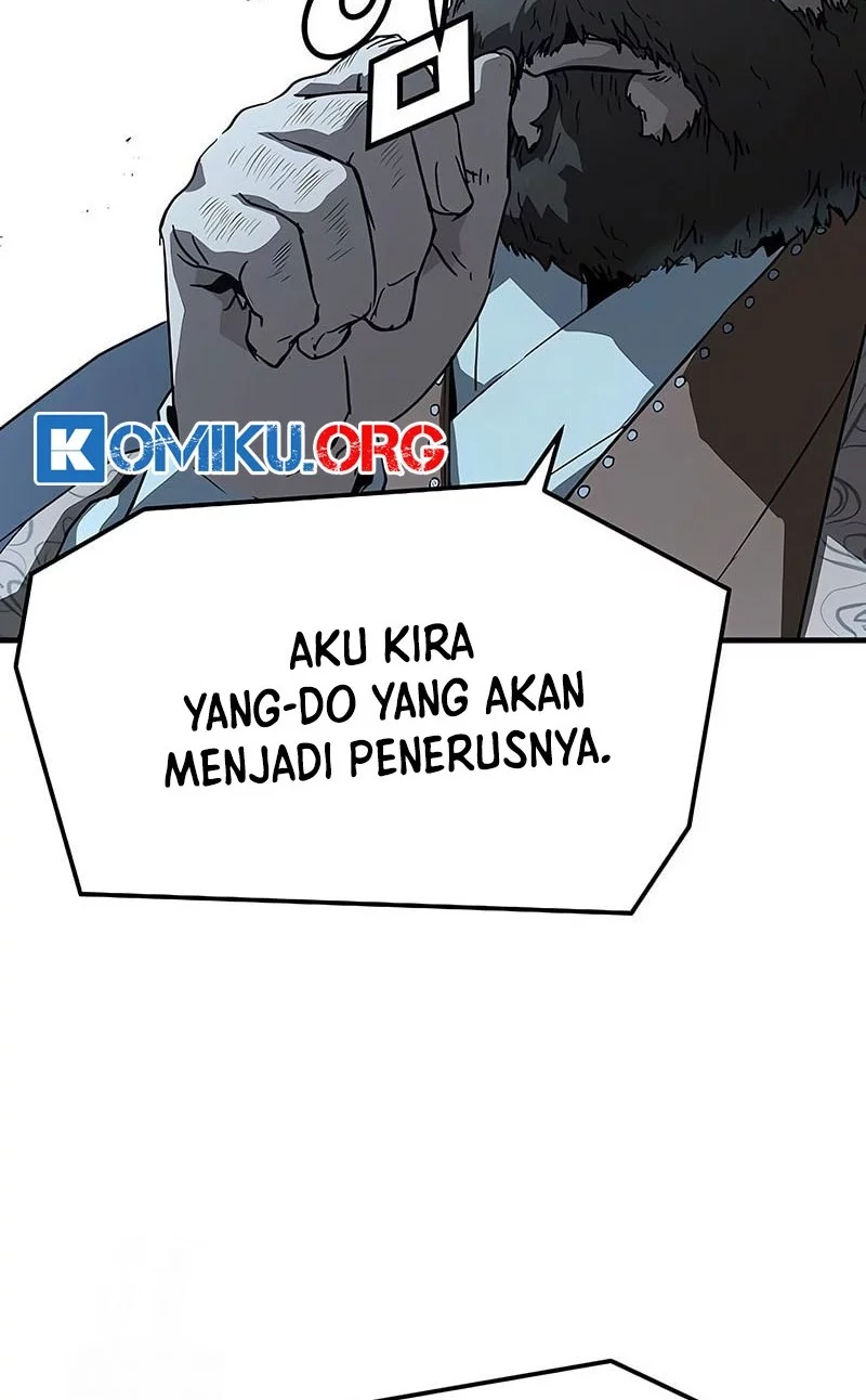 Manga page 35