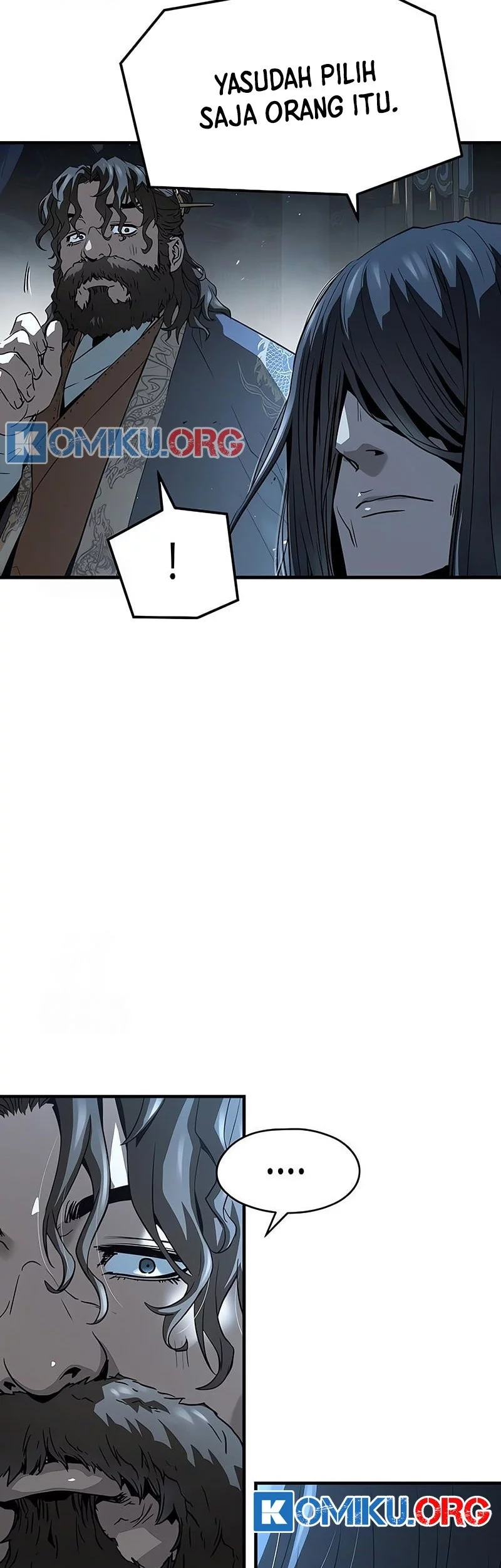 Manga page 36