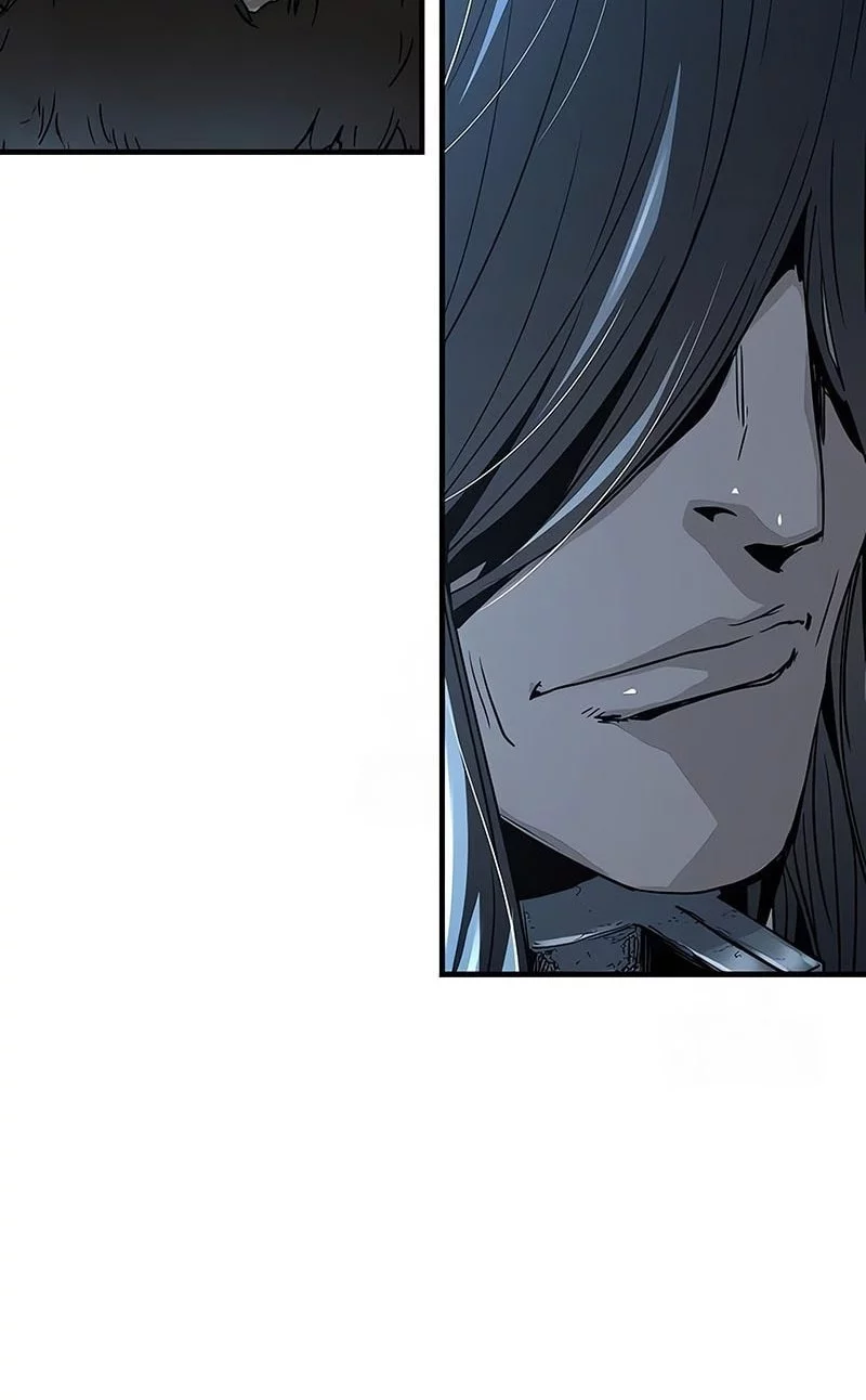 Manga page 37