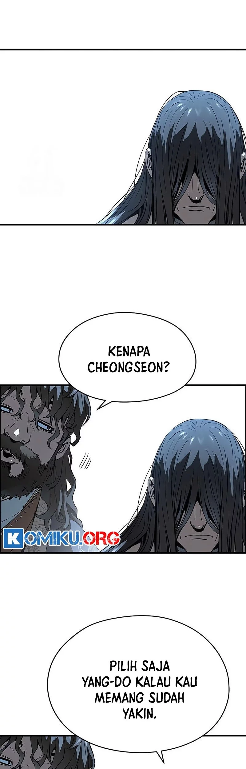 Manga page 38