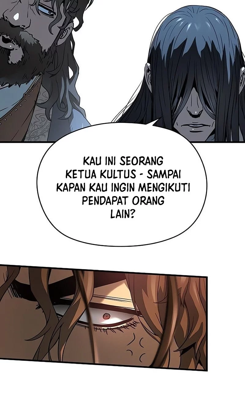 Manga page 39