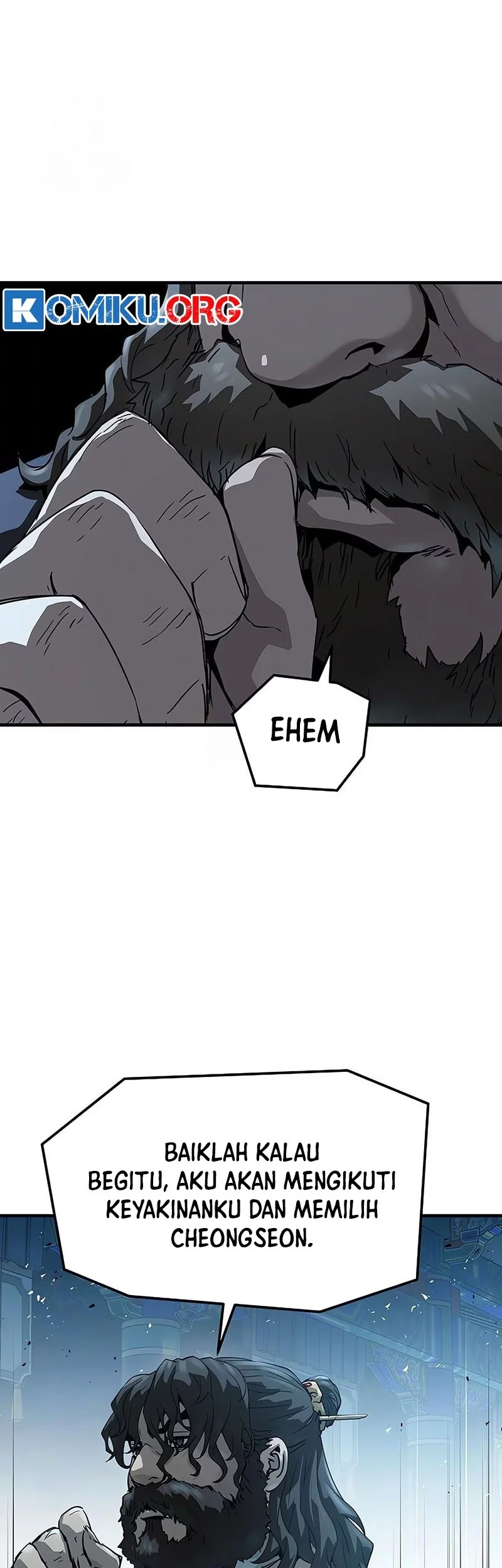Manga page 40