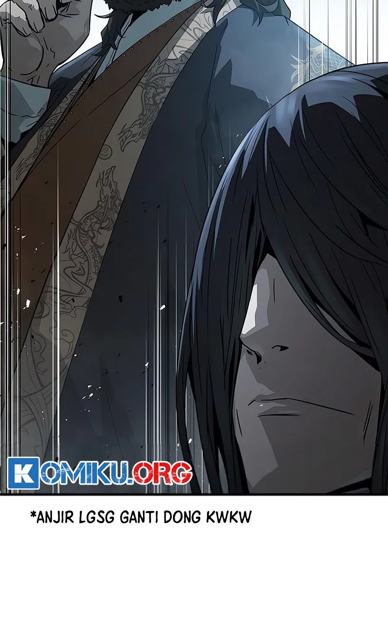 Manga page 41