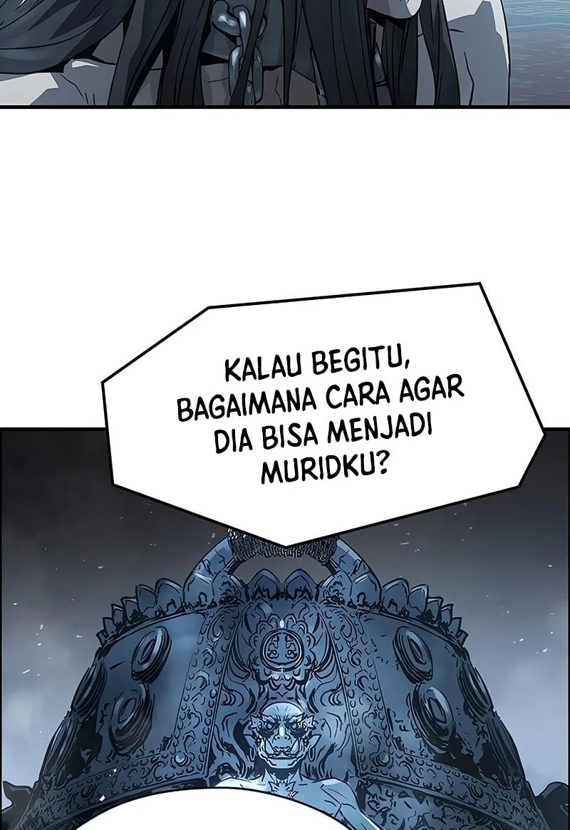 Manga page 43