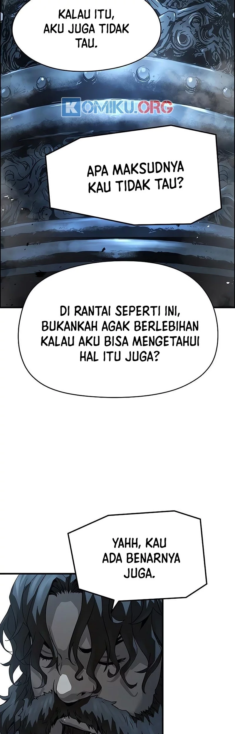 Manga page 44