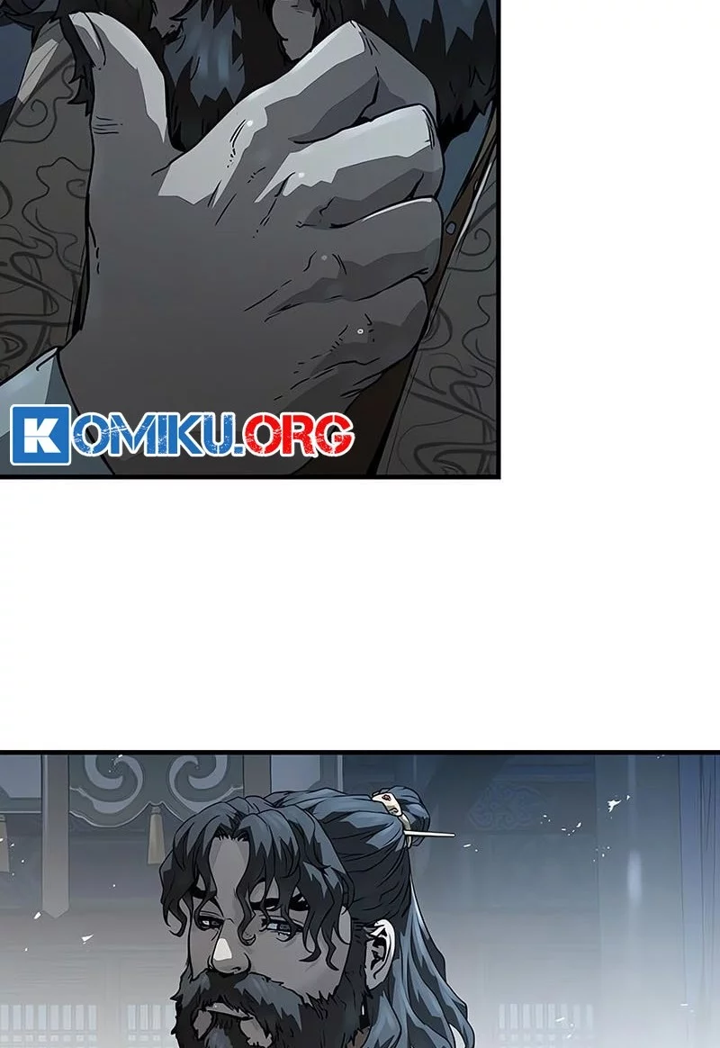 Manga page 45