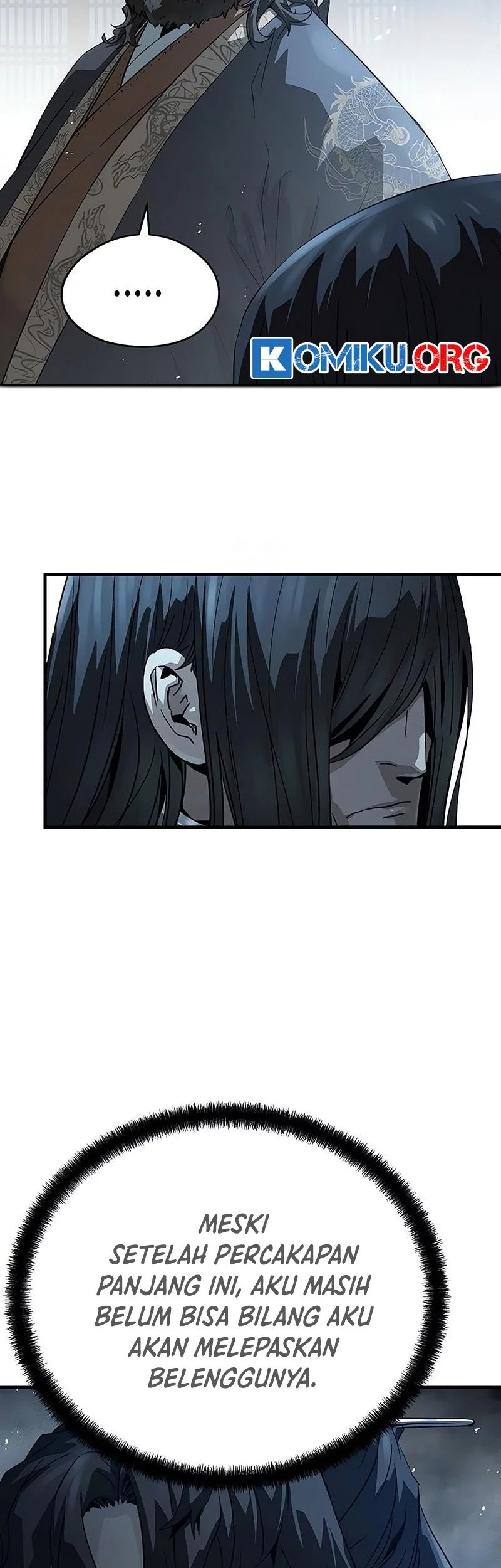 Manga page 46