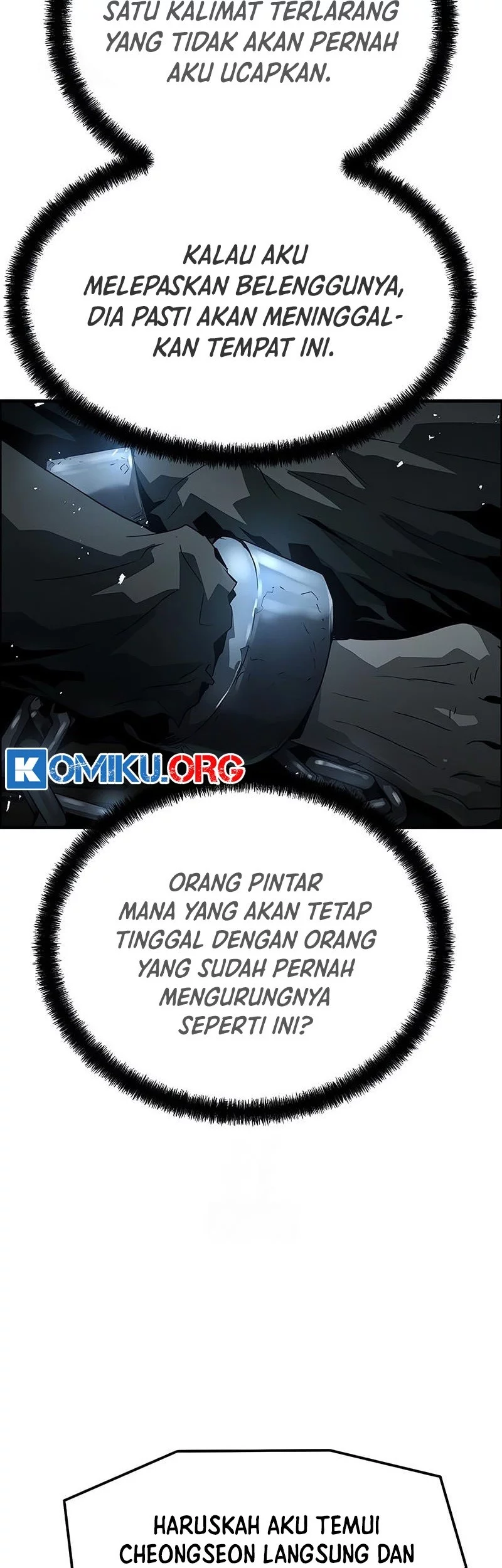 Manga page 48