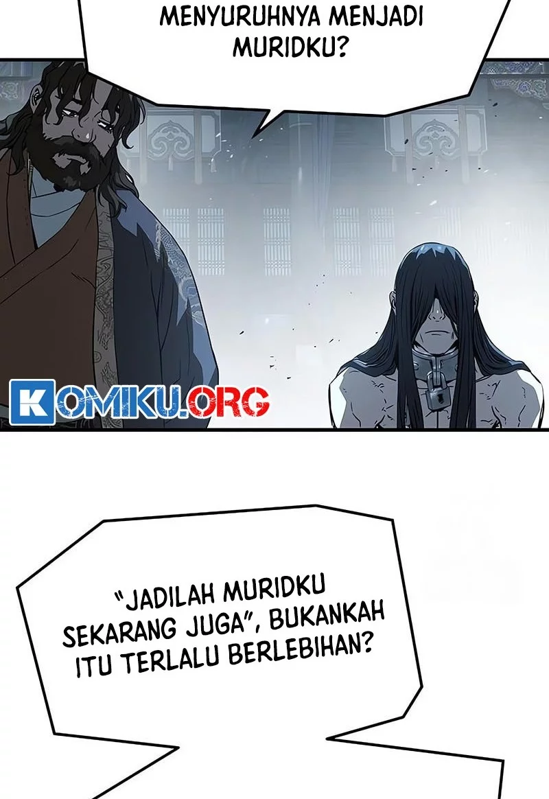 Manga page 49