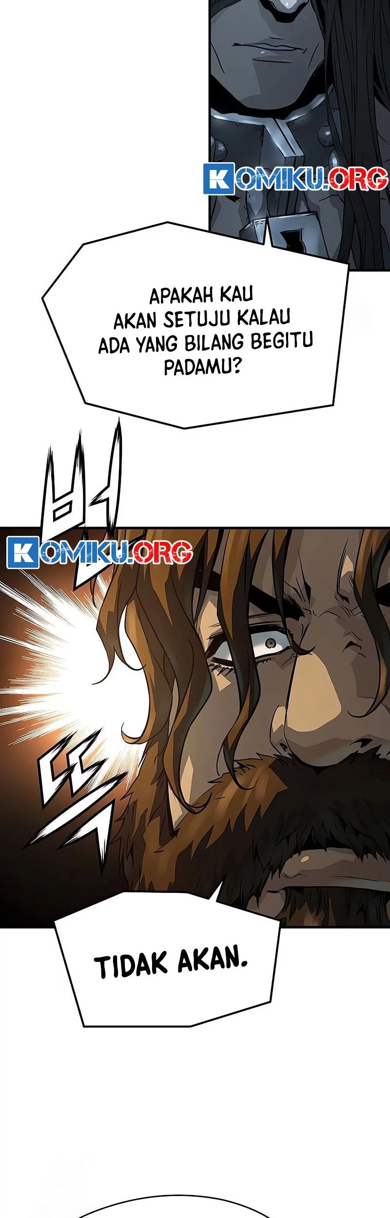 Manga page 52