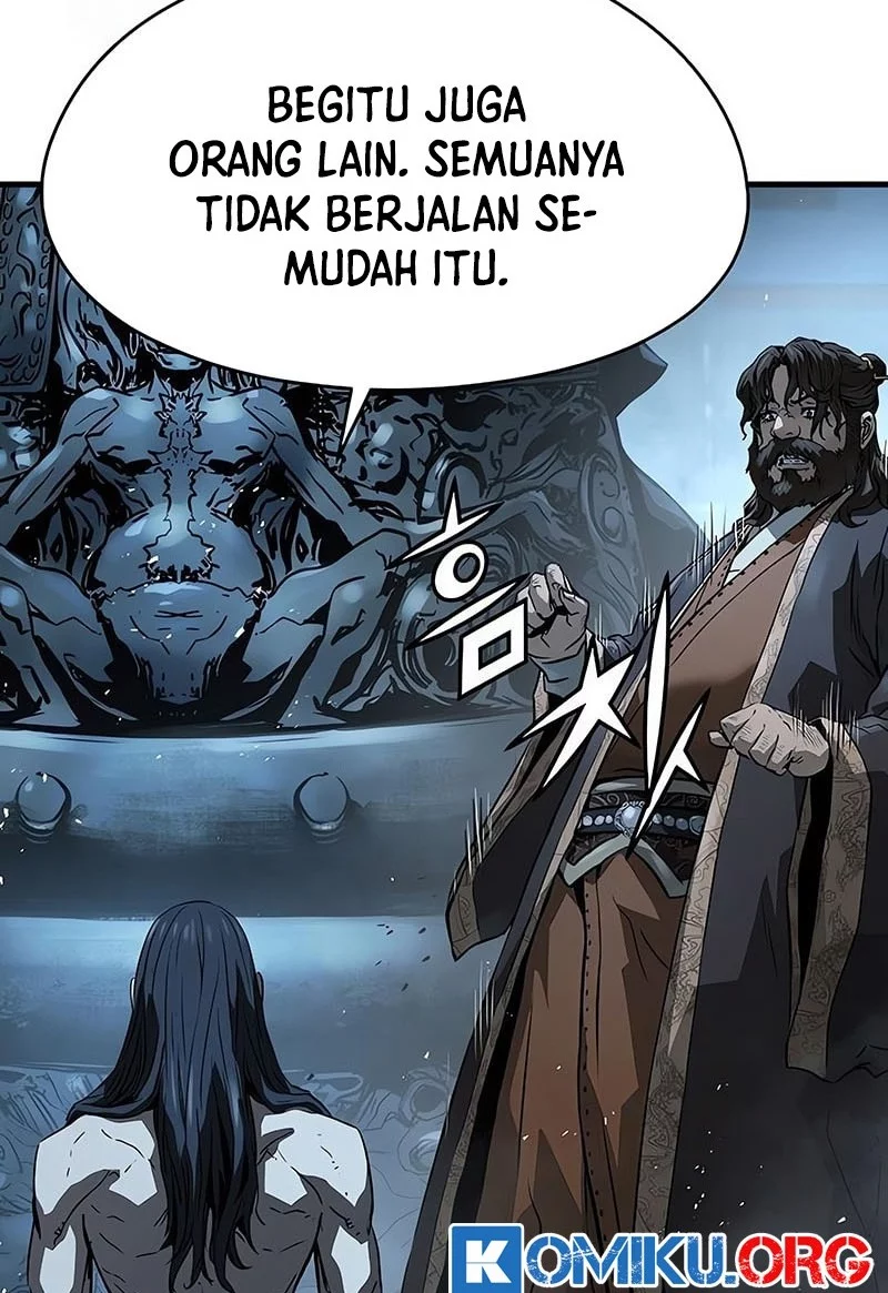 Manga page 53