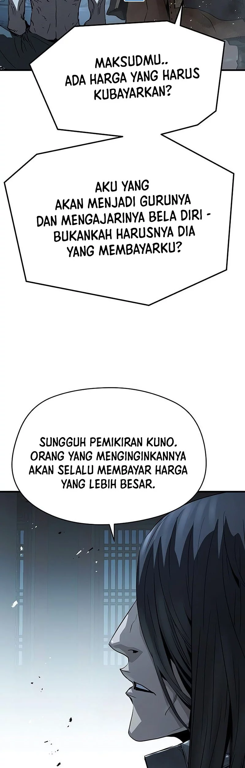 Manga page 54
