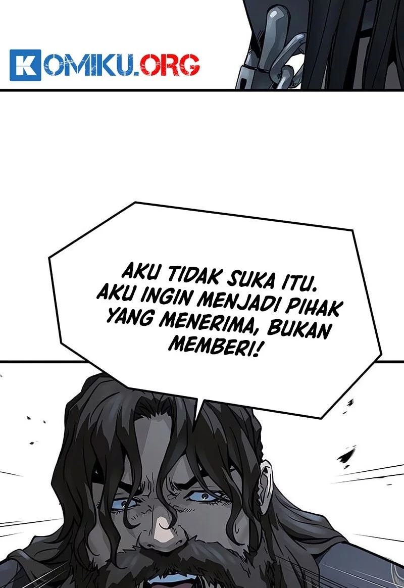 Manga page 55