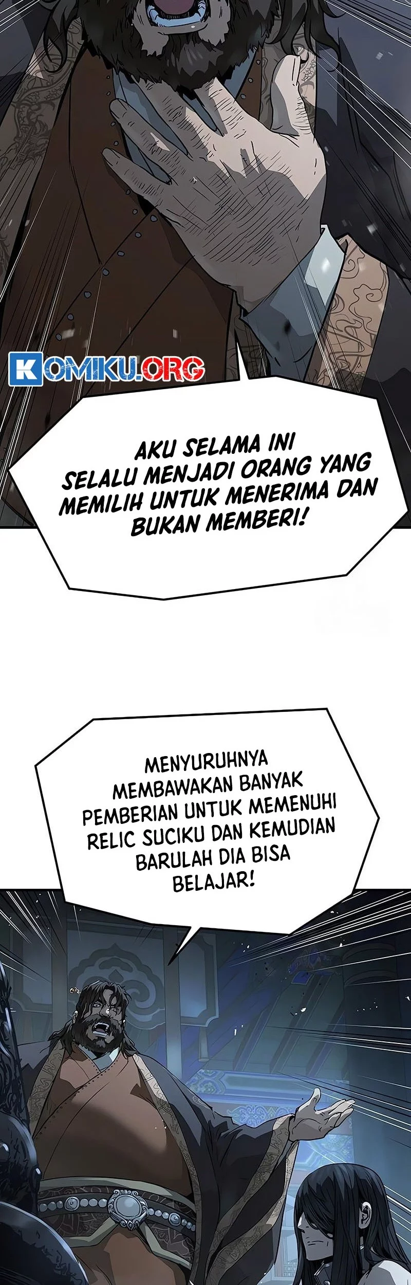 Manga page 56