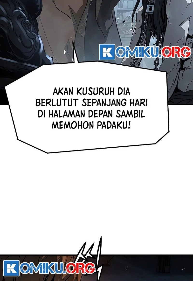Manga page 57