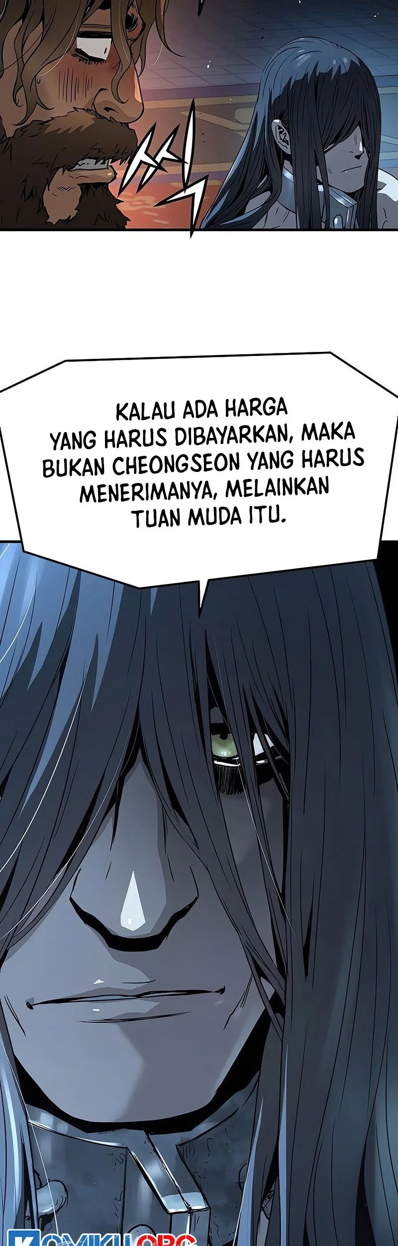 Manga page 58