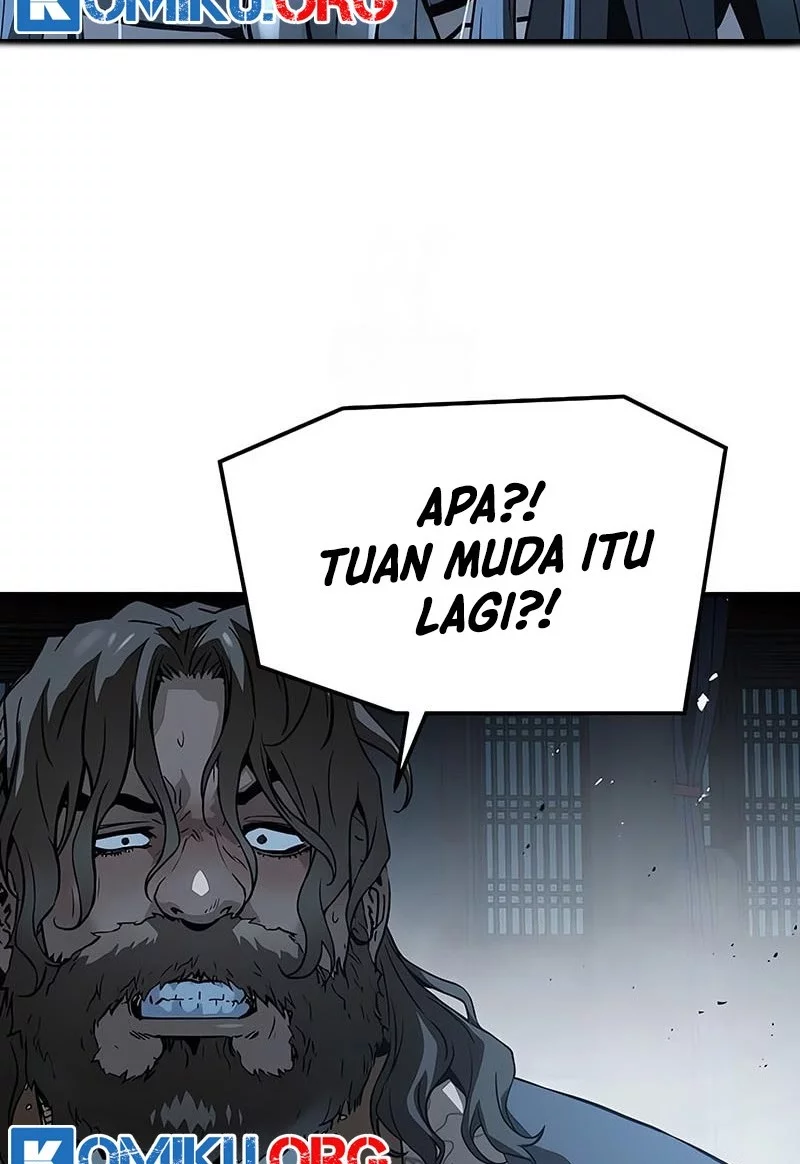 Manga page 59