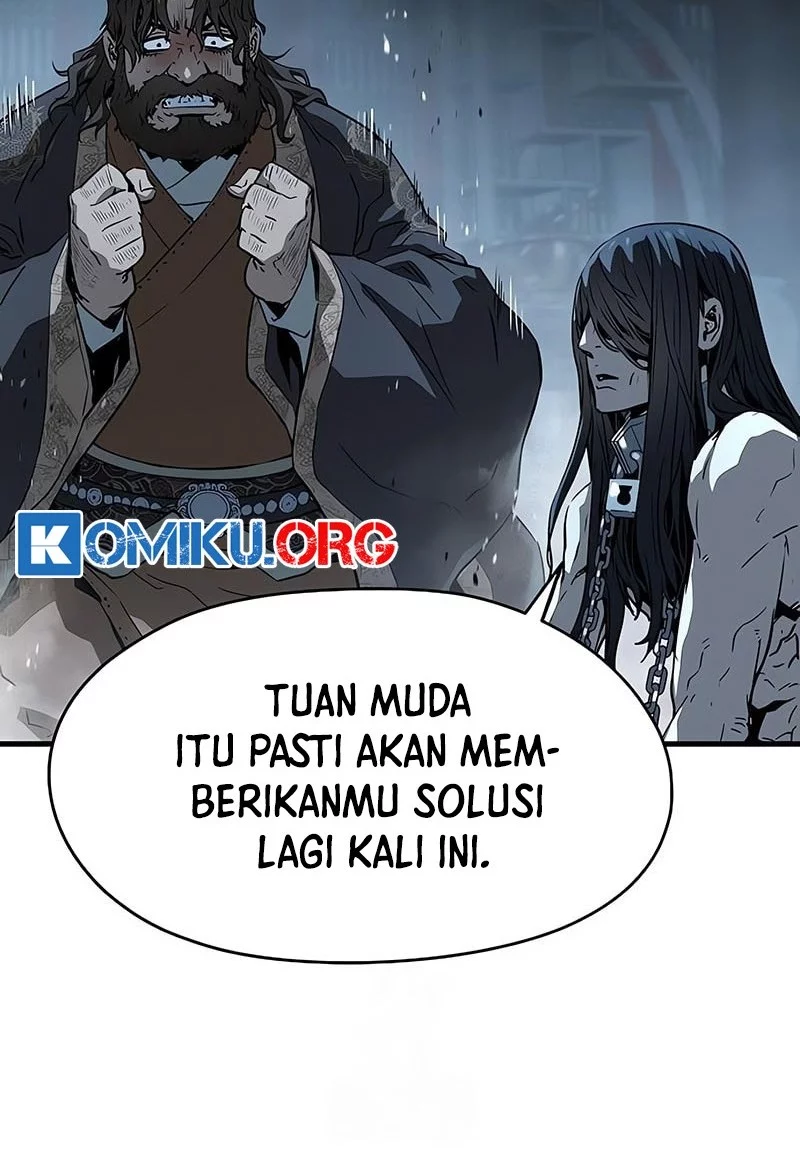 Manga page 61