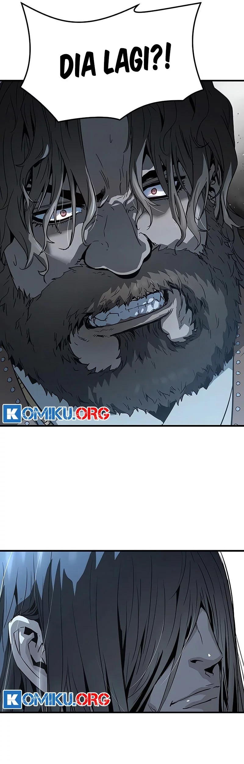 Manga page 62