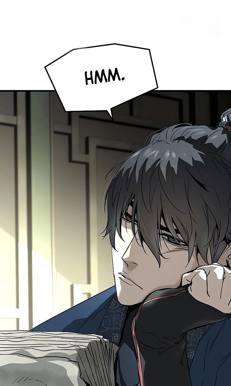 Manga page 65