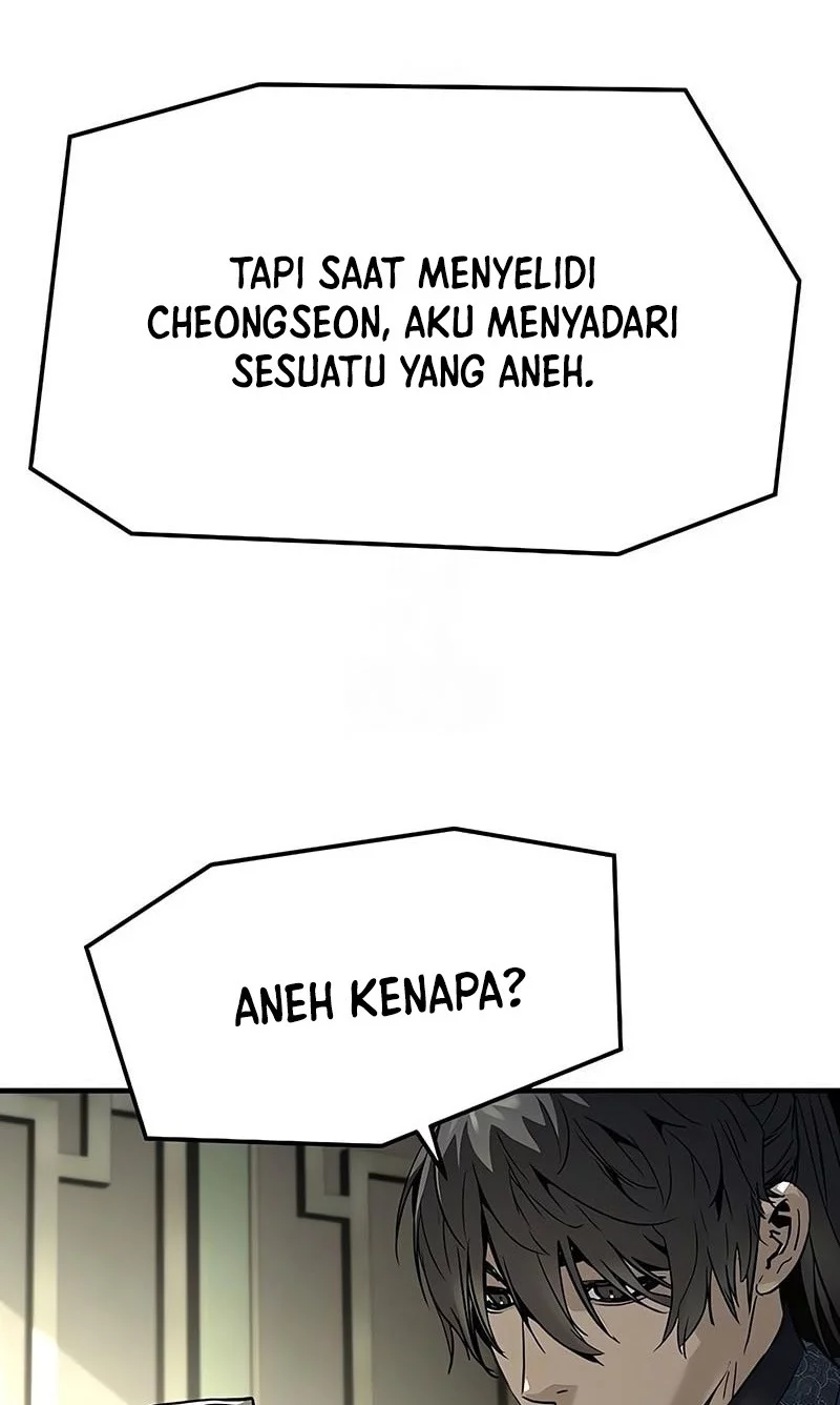 Manga page 67