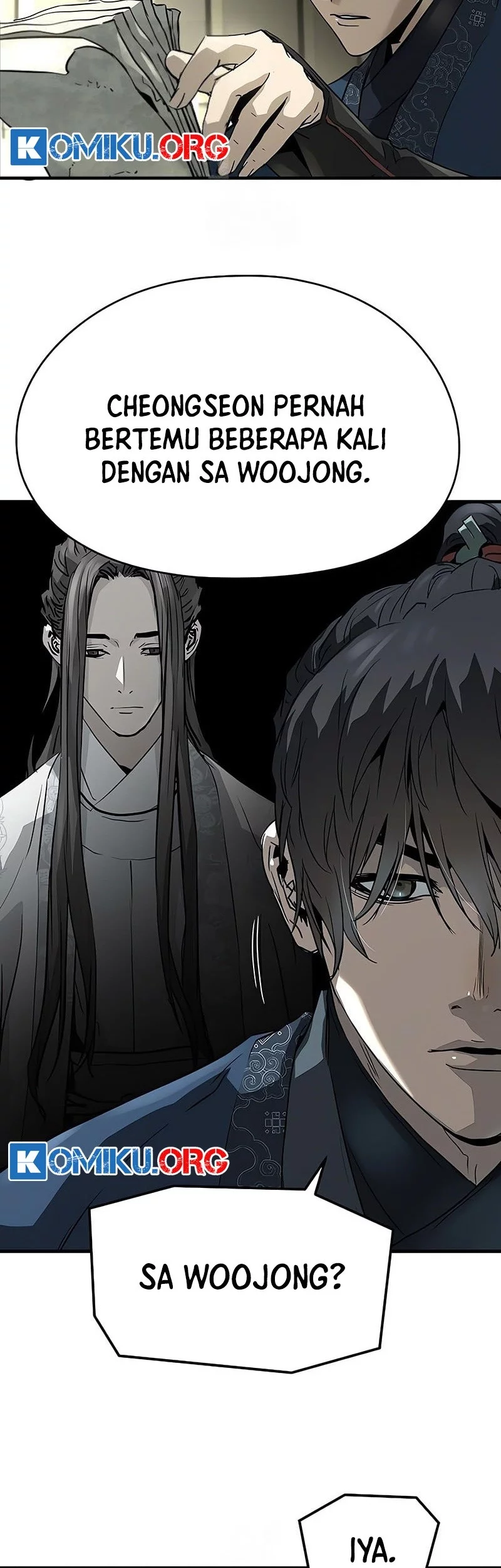 Manga page 68