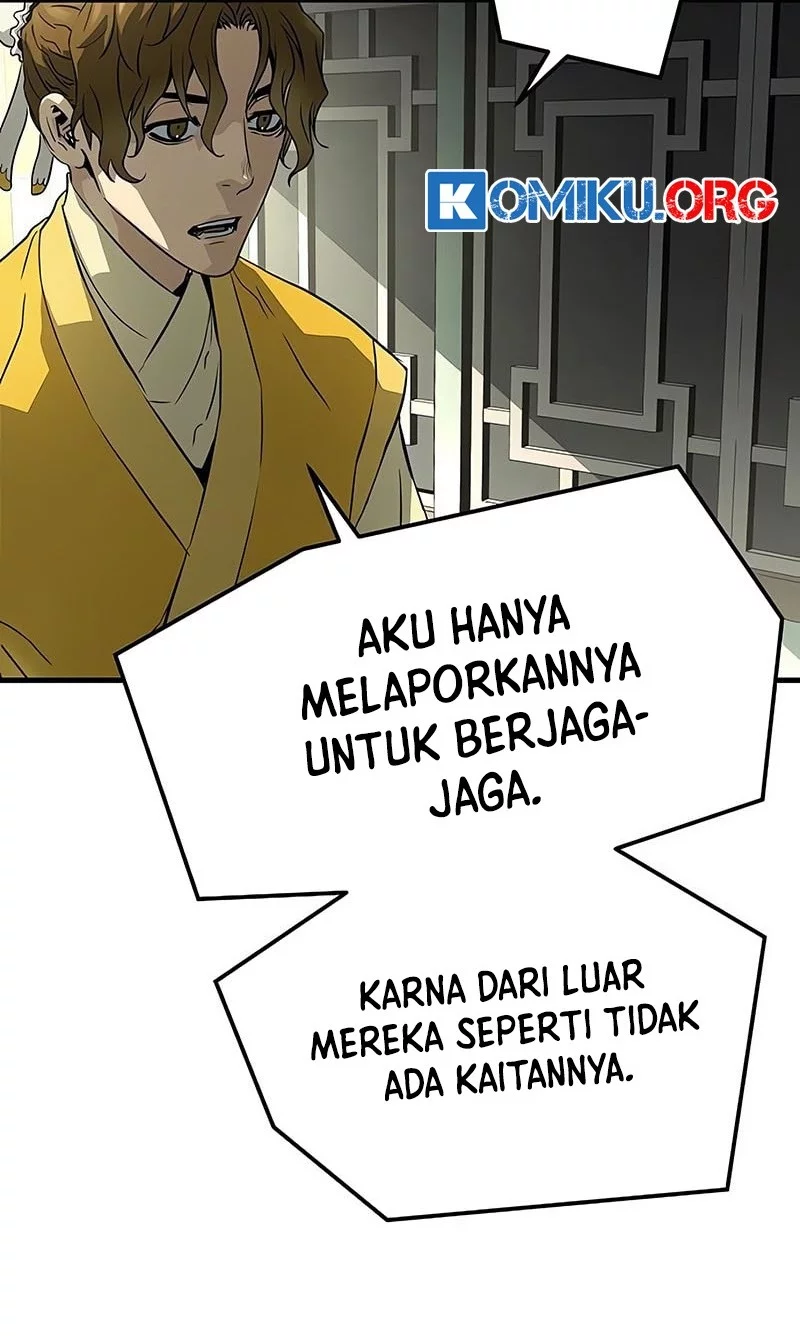 Manga page 69