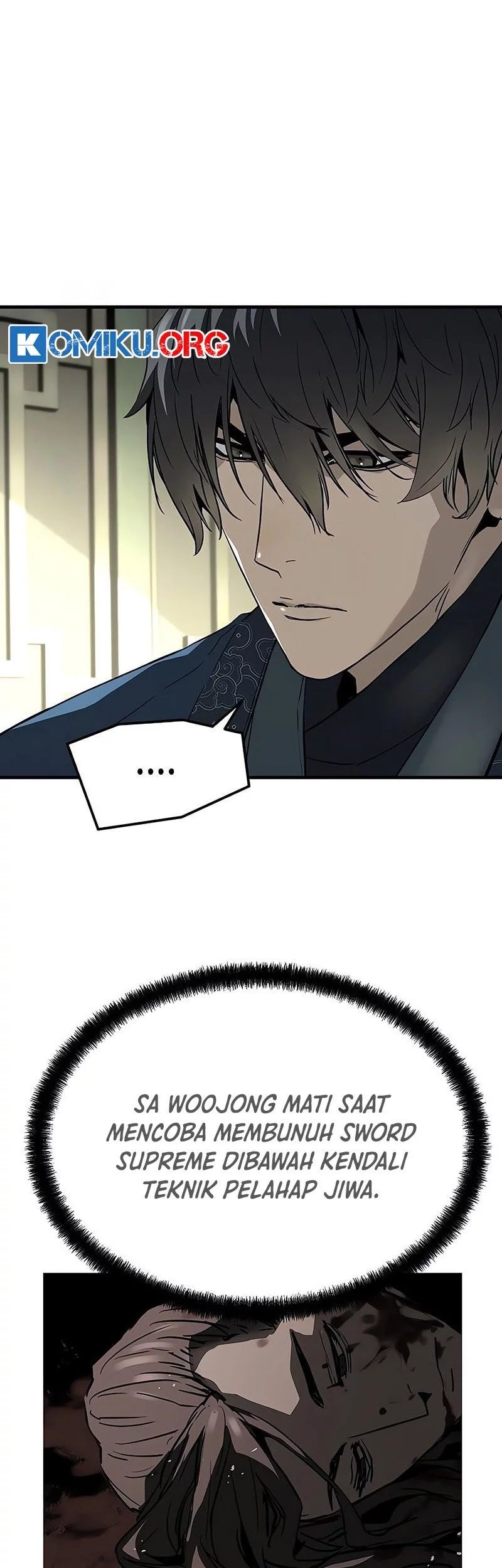 Manga page 70