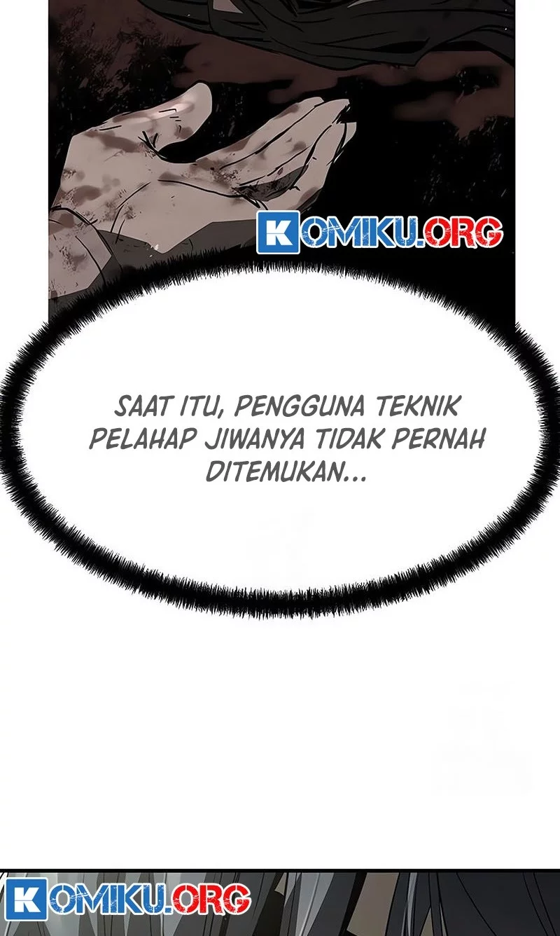 Manga page 71