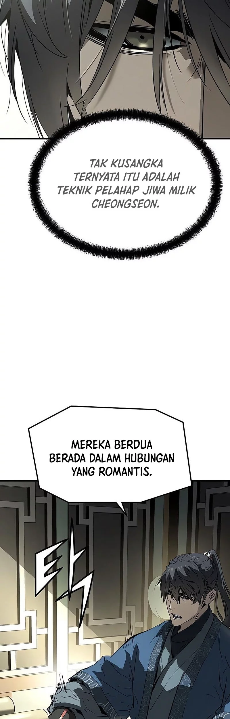 Manga page 72