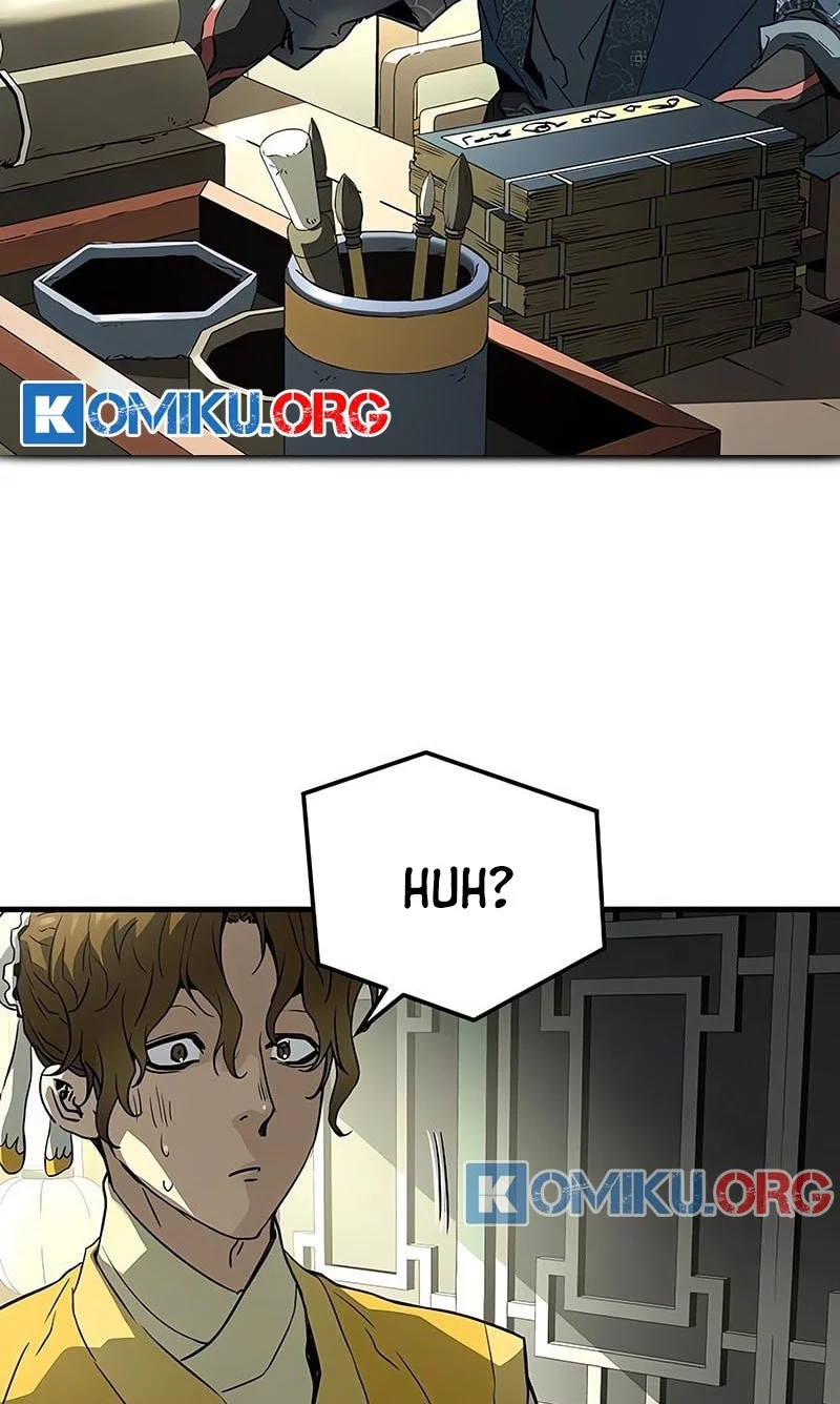 Manga page 73