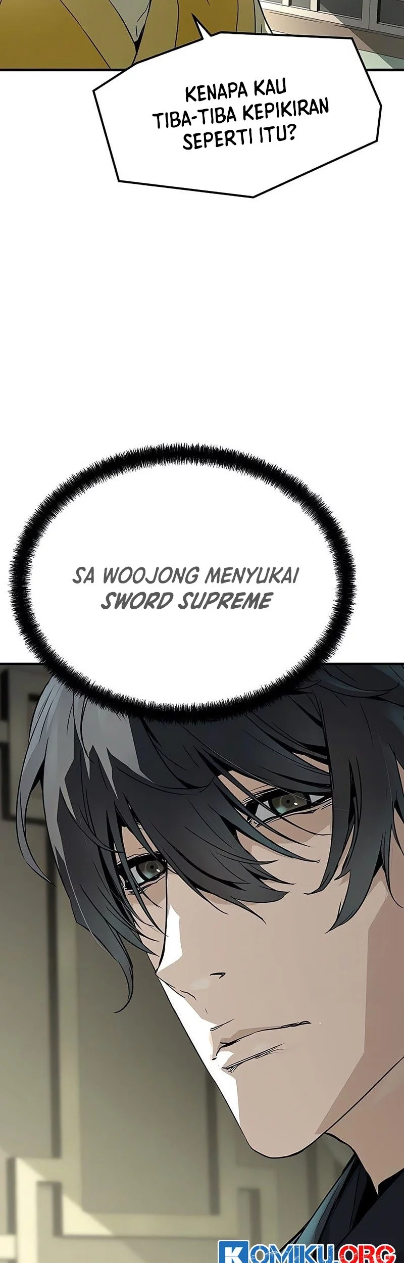 Manga page 74