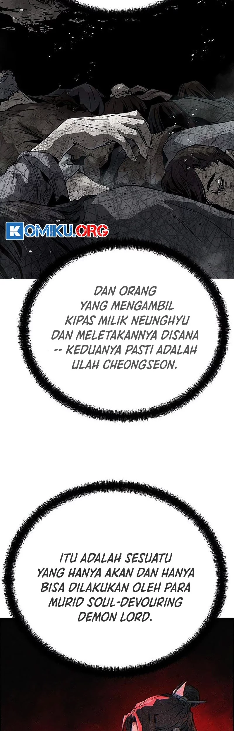Manga page 76