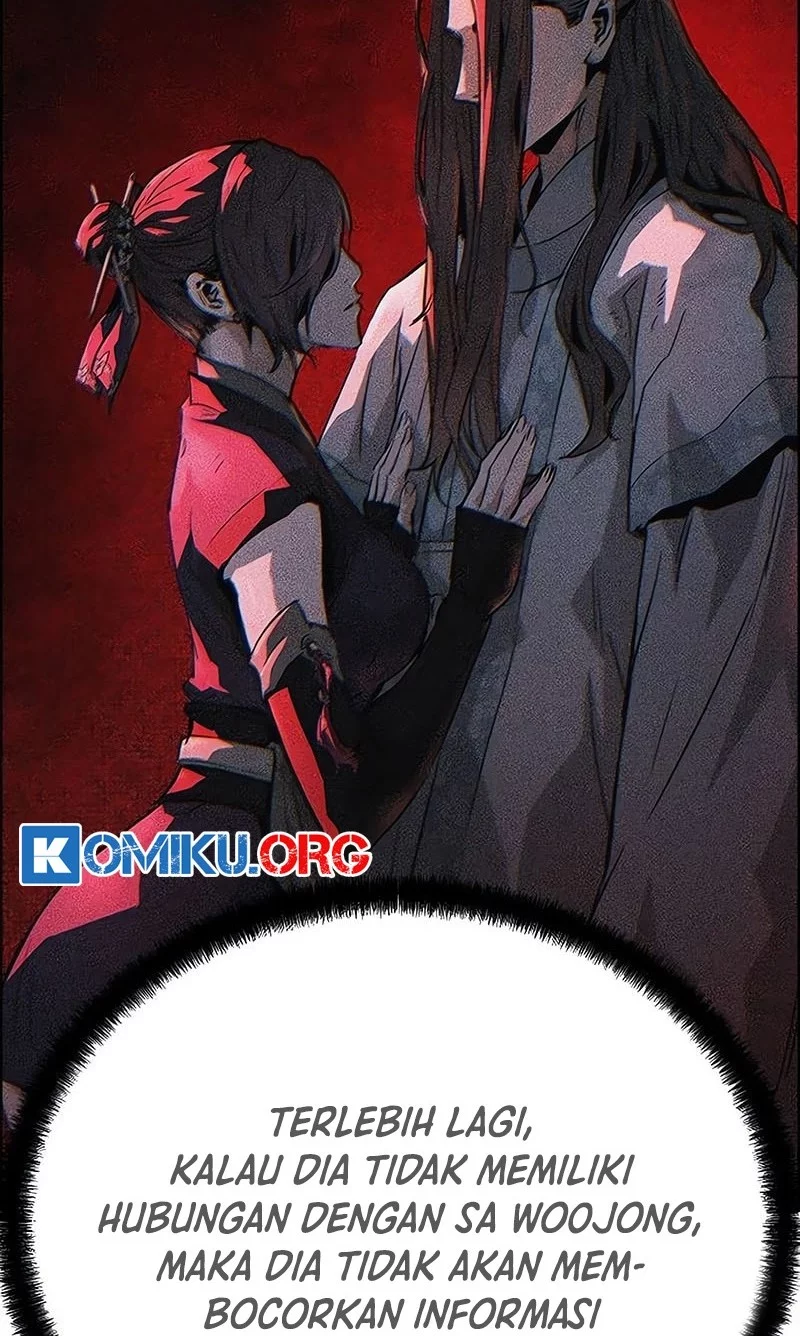 Manga page 77