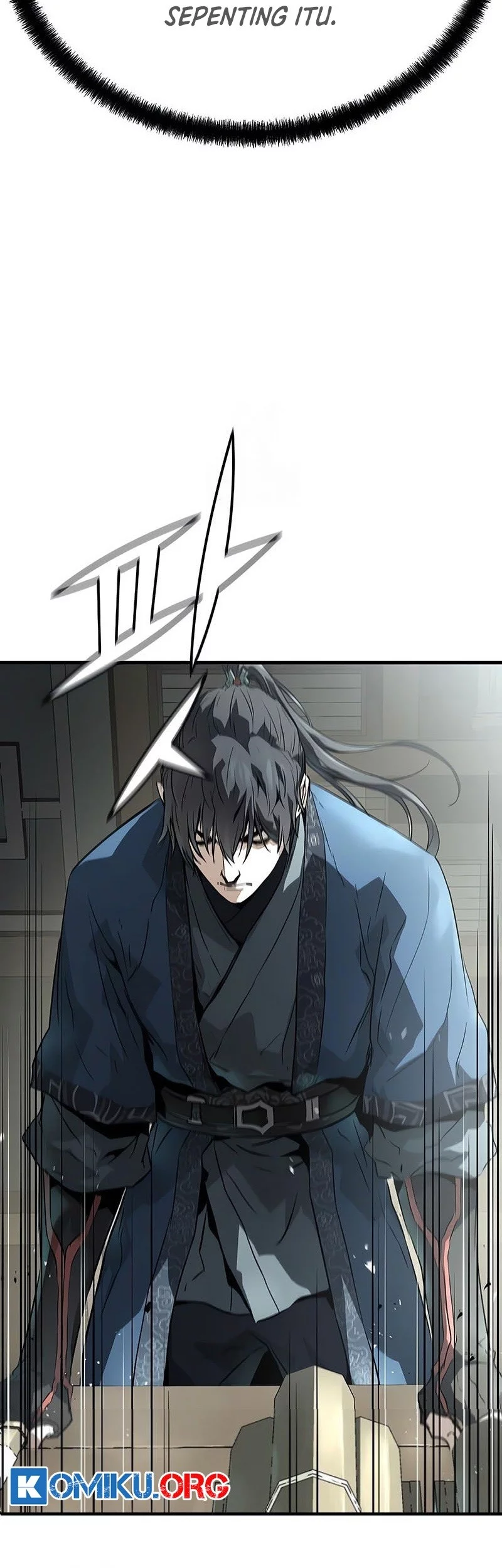 Manga page 78
